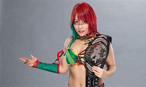 Image result for Asuka