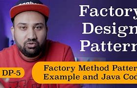 Image result for Factory 5s in Hindi