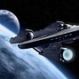 Image result for 5120 X 1440 Wallpaper HD Star Trek