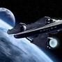 Image result for Star Trek iPhone 12 Wallpaper