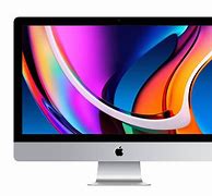 Image result for iMac Sencer for Apple