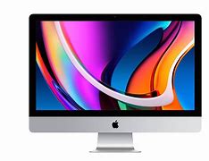 Image result for Apple 2A5090lhplk Monitor