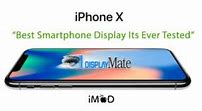 Image result for Panel LCD iPhone