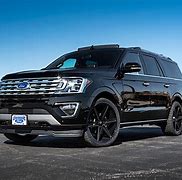 Image result for Embems On Black Ford Expedition On the Back Side