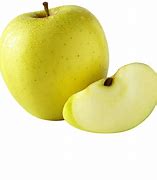 Image result for golden delicious apple