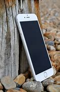 Image result for iphone 6 plus display