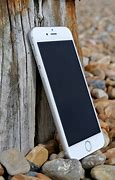 Image result for iPhone 6 Gold Front