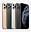 Image result for Which Is the Largest iPhone in Size