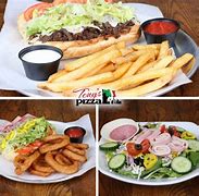 Image result for What to Eat Near Me