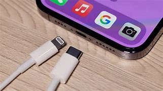 Image result for NFC Port On iPhone 11 Board