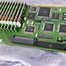 Image result for PCI Telephony Board