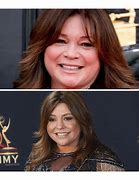 Image result for Rachael Ray responds to Valerie Bertinelli