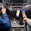 Image result for Dual Cell Phone Holder