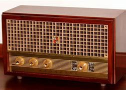 Image result for Old Magnavox Console Stereo
