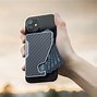 Image result for iPhone 15 Pro Max Magnetic Wallet