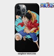 Image result for One Piece Phone Case Walpaper