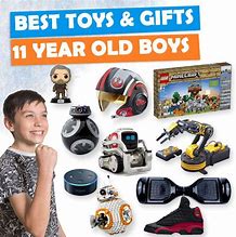 Image result for Christmas Ideas for 11 Year Olds