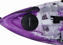 Image result for Fishing Kayak Brands