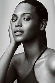 Image result for Liddel Photo Shoot Beyonce