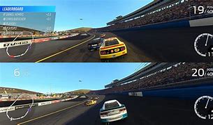 Image result for NASCAR Rivals 2