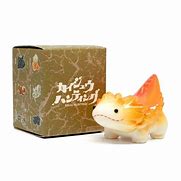 Image result for Creatures Blind Box