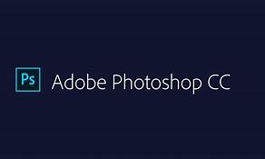 Image result for Photoshop Logo iOS