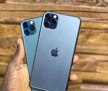 Image result for iPhone Repair Scheme Conviction