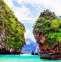 Image result for Thailand Beach Wallpaper Desktop