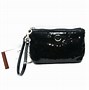 Image result for Coach Poppy Wristlet