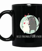 Image result for Best Friend Cat Meme