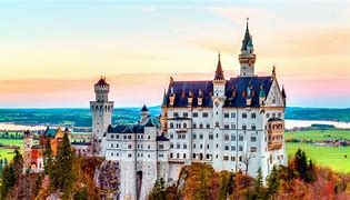 Image result for Architecture in Germany
