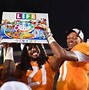 Image result for Tennessee Football Memes