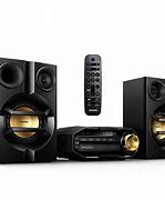 Image result for Philips Audio System Price