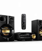 Image result for Best Small Stereo Systems