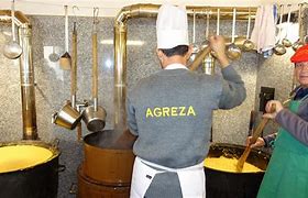 Image result for agreza