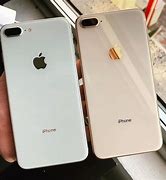 Image result for iPhone 8 Pro Max White