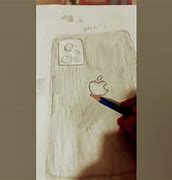 Image result for Drawing of iPhone 13