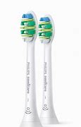 Image result for Sonicare Brush Head Types