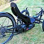 Image result for Electric Recumbent Bicycles