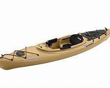 Image result for 12 Foot Kayak