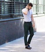 Image result for What You Should Wear