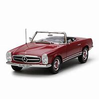 Image result for 1:18 Scale Cars