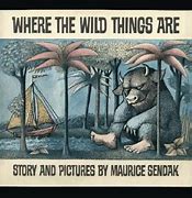 Image result for Wild Thing Meme