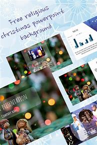 Image result for Free Christian Christmas PowerPoints