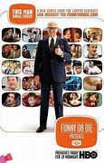 Image result for Funny or Die Shooting