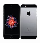 Image result for iPhone SE 1st Generation 64GB