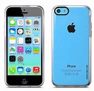 Image result for Refurbished iPhone 5c