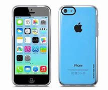 Image result for +iPhone 5C Yelklow
