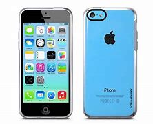 Image result for iPhone 5C at Walmart for Boys Black