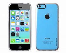 Image result for iPhone 5C Packaging